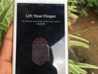 Apple iPhone 6S (Used)