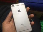 Apple iPhone 6S (Used)