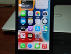 Apple iPhone 6S (Used)