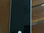 Apple iPhone 6S (Used)