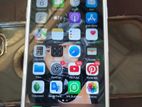 Apple iPhone 6S (Used)