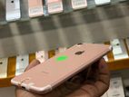 Apple iPhone 6S (Used)