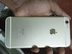 Apple iPhone 6S (Used)