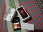 Apple iPhone 6S (Used)