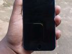 Apple iPhone 6S (Used)