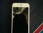 Apple iPhone 6S (Used)