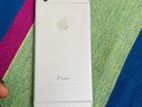 Apple iPhone 6S (Used)