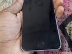 Apple iPhone 6S (Used)