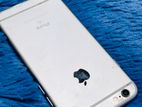 Apple iPhone 6S (Used)