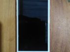 Apple iPhone 6S (Used)