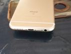 Apple iPhone 6S (Used)