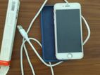 Apple iPhone 6S (Used)