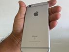 Apple iPhone 6S (Used)