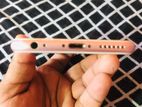 Apple iPhone 6S (Used)