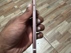 Apple iPhone 6S (Used)