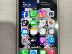 Apple iPhone 6S (Used)