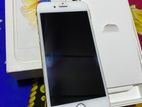 Apple iPhone 6S (Used)