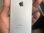 Apple iPhone 6S (Used)