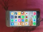 Apple iPhone 6S (Used)