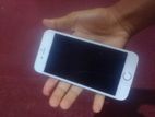 Apple iPhone 6S (Used)