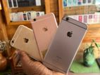 Apple iPhone 6S (Used)