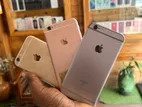 Apple iPhone 6S (Used)