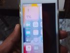Apple iPhone 6S (Used)