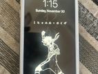 Apple iPhone 6S (Used)