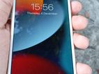 Apple iPhone 6S (Used)