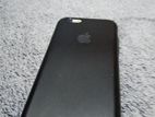 Apple iPhone 6S (Used)