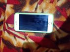 Apple iPhone 6S (Used)