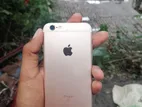 Apple iPhone 6S (Used)
