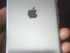 Apple iPhone 6S (Used)