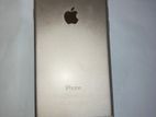 Apple iPhone 6S (Used)