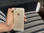 Apple iPhone 6S (Used)