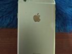 Apple iPhone 6S (Used)
