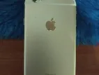 Apple iPhone 6S (Used)