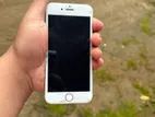 Apple iPhone 6S (Used)