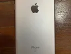 Apple iPhone 6S (Used)