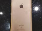 Apple iPhone 6S (Used)