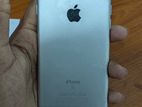 Apple iPhone 6S (Used)