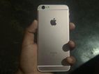 Apple iPhone 6S (Used)