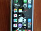 Apple iPhone 6S (Used)