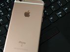 Apple iPhone 6S (Used)