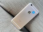 Apple iPhone 6S (Used)