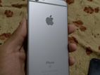 Apple iPhone 6S (Used)