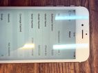 Apple iPhone 6S (Used)