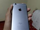 Apple iPhone 6S (Used)