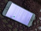 Apple iPhone 6S (Used)
