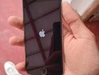 Apple iPhone 6S (Used)